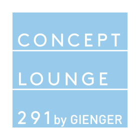 Concept Lounge 291